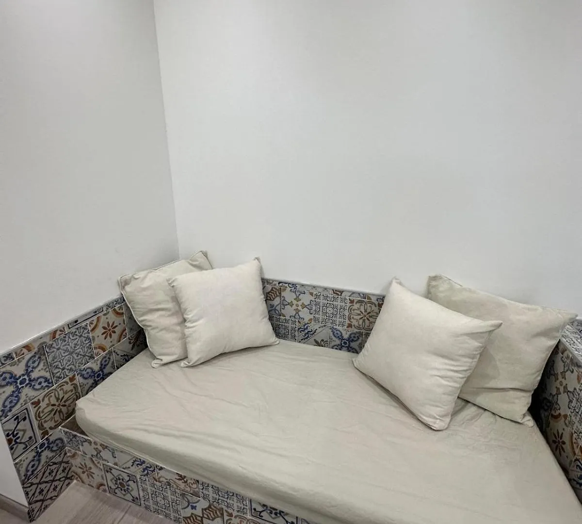 Oh Apartments Fiera Verona
